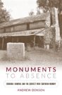 Monuments To Absence - Preview