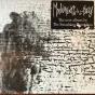 Monuments To An Elegy - CD - Preview