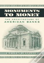 Monuments To Money