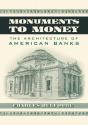Monuments To Money - Preview
