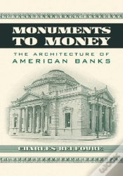 Capa do artigo Monuments To Money
