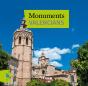 Monuments Valencians - Preview