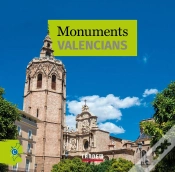 Capa do artigo Monuments Valencians