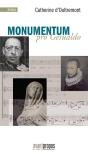 Monumentum - Preview