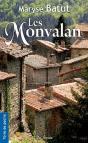 Monvalan (Les) (Ne) - Preview