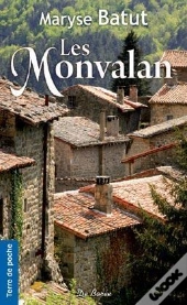 Monvalan (Les) (Ne)