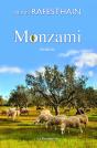 Monzami - Preview
