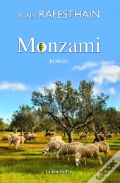 Monzami