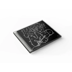 Capa do artigo MOO - CD