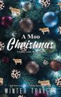 Moo Christmas - Preview