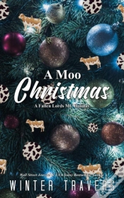 Capa do artigo Moo Christmas