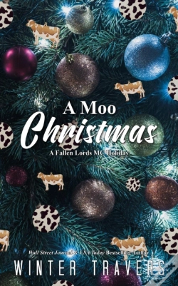 Capa do artigo Moo Christmas