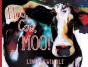 Moo, Cow, Moo! - Preview