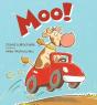 Moo! - Preview