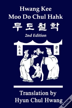 Capa do artigo Moo Do Chul Hahk
