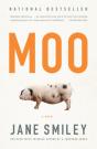 Moo - Preview