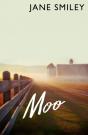 Moo - Preview