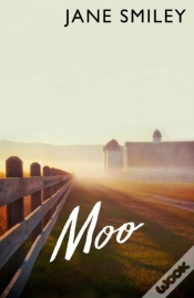 Capa do artigo Moo