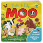Moo - Preview