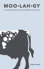 Moo-Lah-Gy - Preview