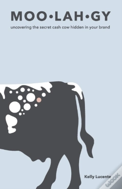 Capa do artigo Moo-Lah-Gy