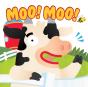 Moo! Moo! - Preview
