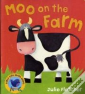 Capa do artigo Moo On The Farm