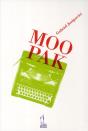 Moo Pak - Preview
