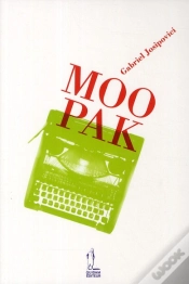 Capa do artigo Moo Pak