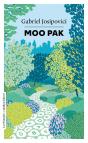 Moo Pak - Preview