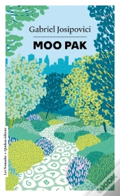 Capa do artigo Moo Pak