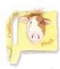 Moo - Preview