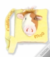Moo