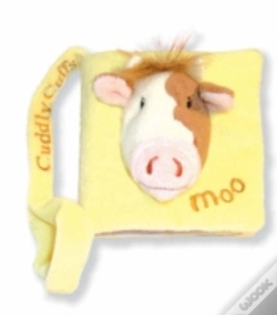 Capa do artigo Moo