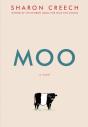 Moo - Preview