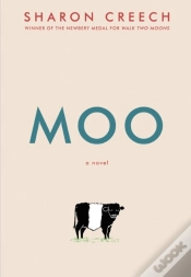 Capa do artigo Moo