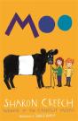Moo - Preview