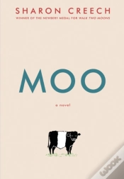Capa do artigo Moo