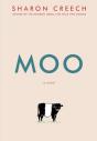 Moo - Preview