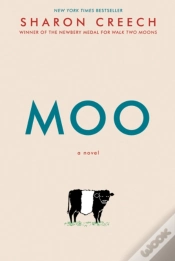 Capa do artigo Moo
