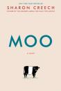 Moo - Preview