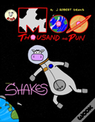 Moo Thousand And Pun