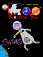Moo Thousand And Pun - Preview