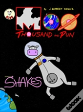 Moo Thousand And Pun