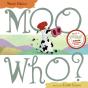 Moo Who? - Preview