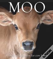 Moo