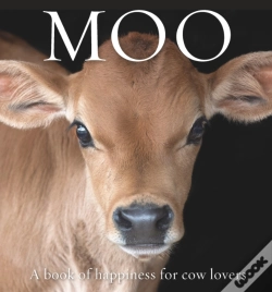 Capa do artigo Moo