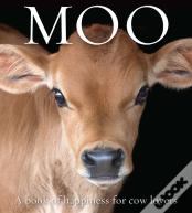 Moo