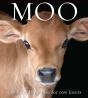 Moo - Preview