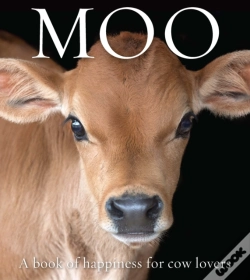Capa do artigo Moo